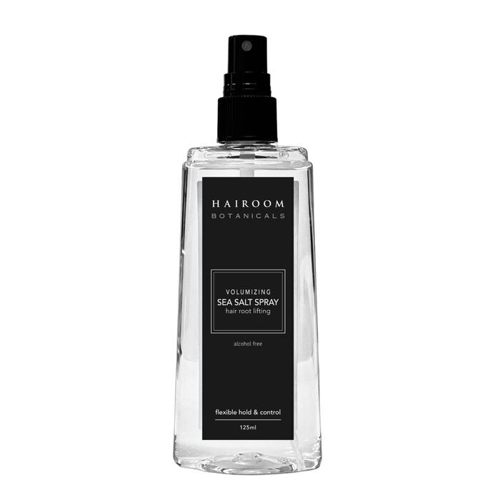 HAIROOM Volumizing Sea Salt Spray 125ml