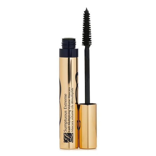 E.lauder Sumptuous Extreme Volume Mascara #01 Extreme Black 8ml