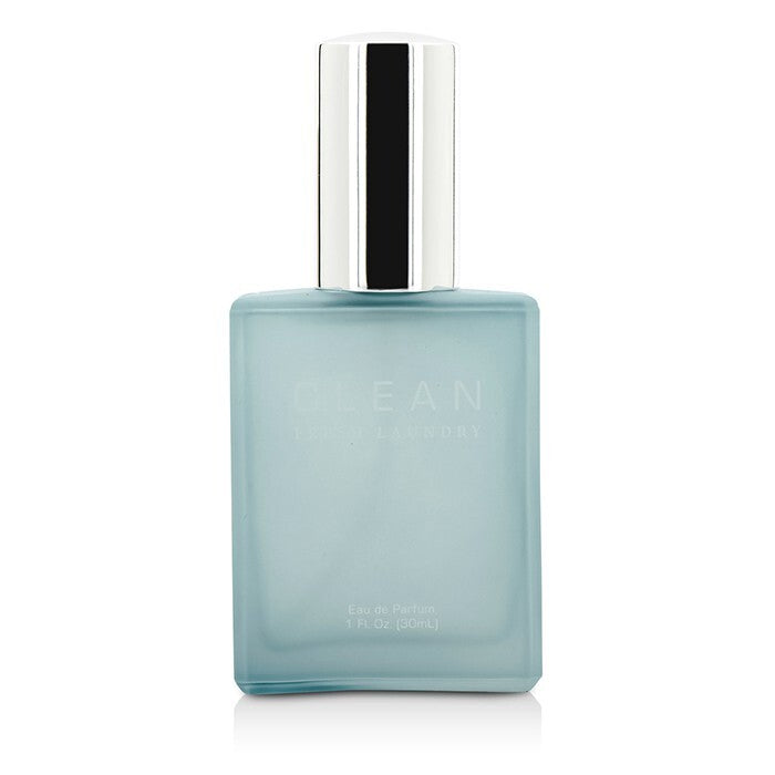 Clean Classic Frische Wäsche Eau de Parfum Spray 30 ml