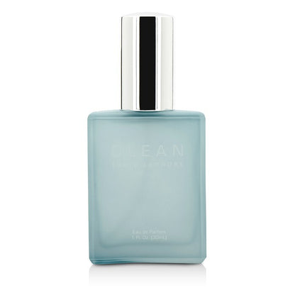 Clean Classic Frische Wäsche Eau de Parfum Spray 30 ml