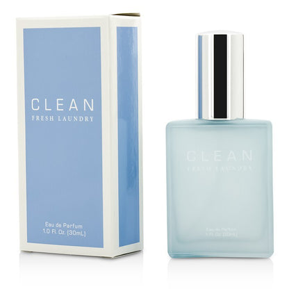 Clean Classic Frische Wäsche Eau de Parfum Spray 30 ml