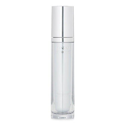 Kanebo Sensai Cellular Performance Hydrachange Essence 40ml