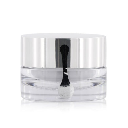 Kanebo Sensai Cellular Performance Hydrachange Creme 40 ml