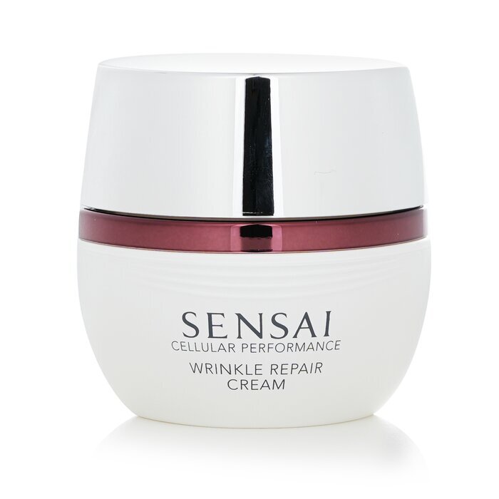 Kanebo Sensai Cellular Performance Falten-Reparatur-Creme 40ml/1,4oz