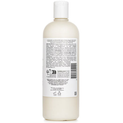 Kiehl's Aminosäure-Conditioner (für alle Haartypen) 500 ml