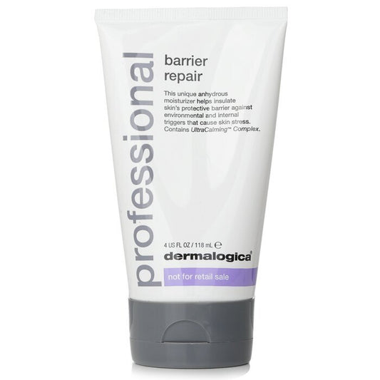 Dermalogica Barrier Repair (Salongröße) 118 ml/4 oz