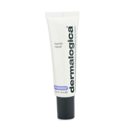 Dermalogica UltraCalming Barrier Repair 30ml/1oz