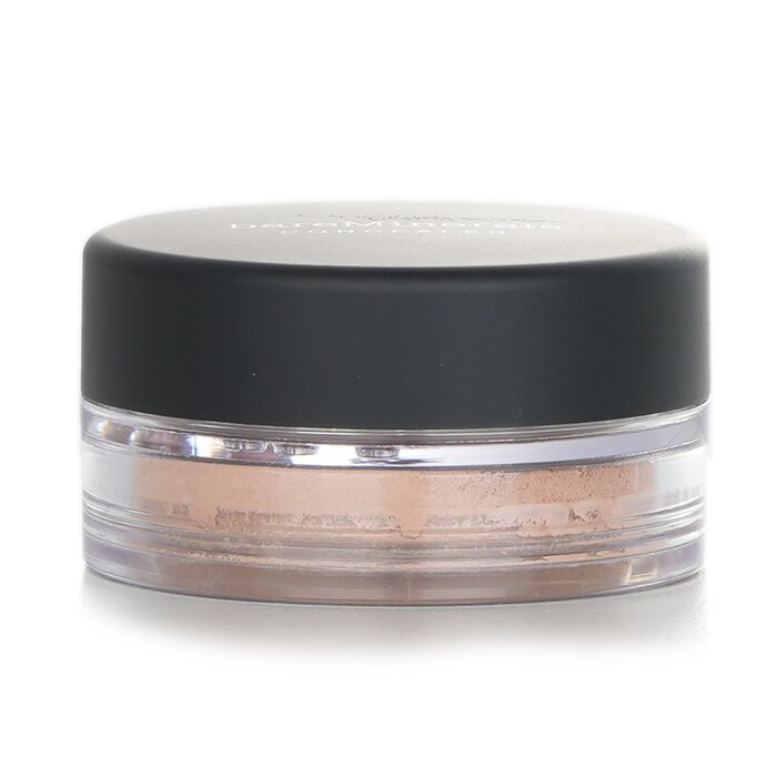 i.d. BareMinerals Multi Tasking Minerals SPF20 (Concealer or Eyeshadow Base) - Summer Bisque 2g/0.07oz