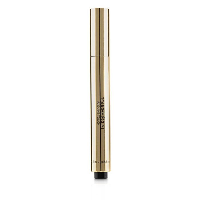 Yves Saint Laurent Radiant Touch/ Touche Eclat - #5 2.5ml/0.08oz