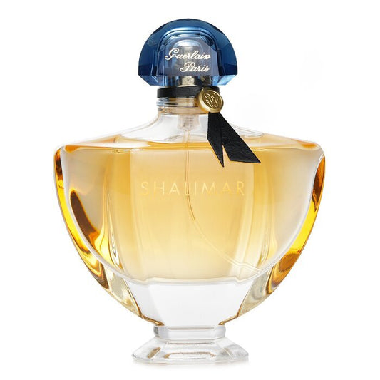 Guerlain Shalimar Eau de Toilette Spray 90 ml