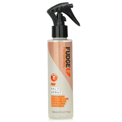 Fudge Salt Spray 150ml/5.07oz