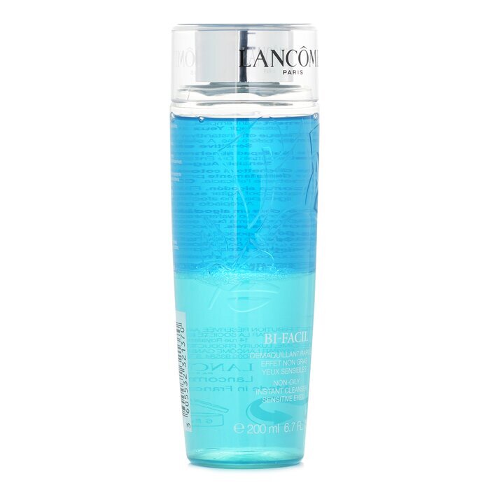 Lancome Bi Facil 200ml