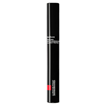 Lrp Toleriane Multi-Dimensions Mascara Schwarz 7,2 ml