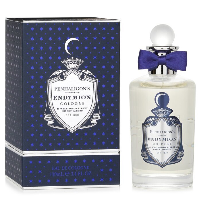 Penhaligon's Endymion Cologne Spray 100 ml