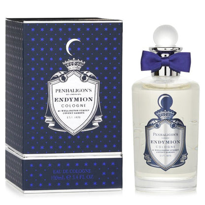 Penhaligon's Endymion Cologne Spray 100 ml