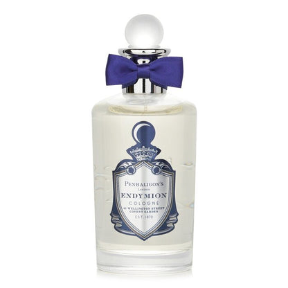 Penhaligon's Endymion Cologne Spray 100 ml