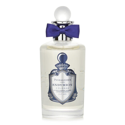 Penhaligon's Endymion Cologne Spray 100 ml