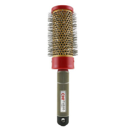 CHI Turbo Ceramic Round Nylon Brush - Large (CB03) 1pc