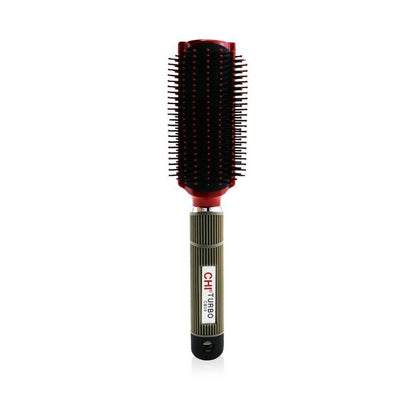 CHI Turbo Styling Brush (CB09) 1pc