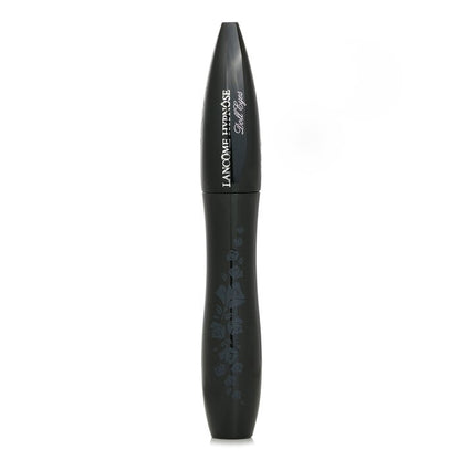 Lancome Hypnose Doll Eyes Mascara – 01 So Black! 6,5 ml