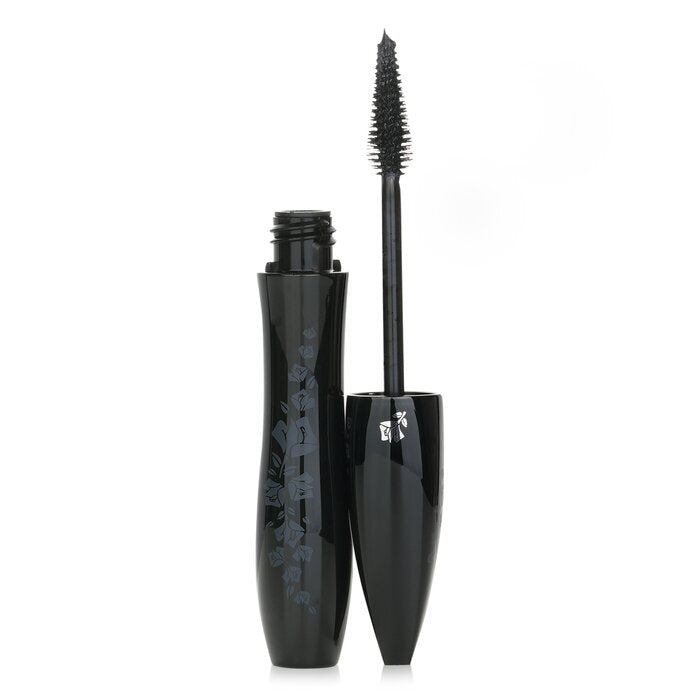 Lancome Hypnose Doll Eyes Mascara – 01 So Black! 6,5 ml