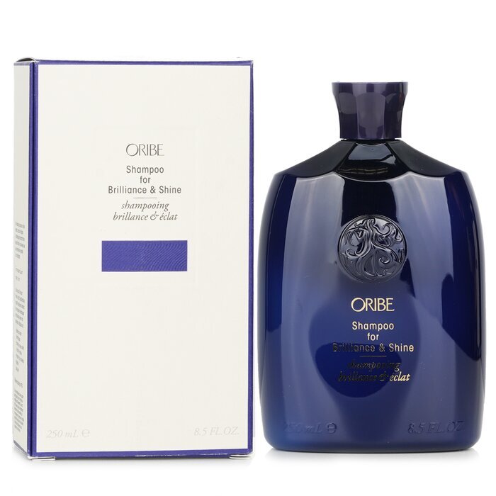 Oribe Shampoo für Brillanz und Glanz 250ml/8,5oz