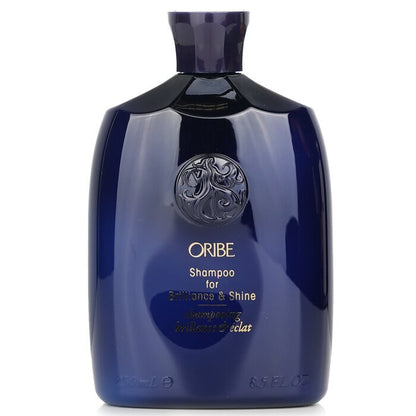 Oribe Shampoo für Brillanz und Glanz 250ml/8,5oz