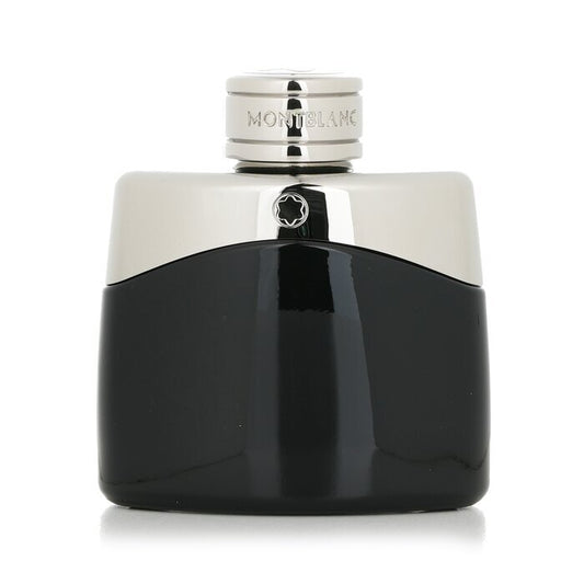 Montblanc Legend Eau de Toilette Spray 50 ml