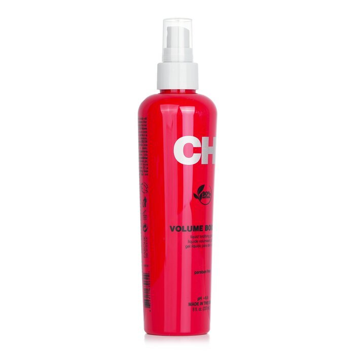 CHI Volume Booster (flüssige, voluminöse Glasur) 237 ml/8 oz