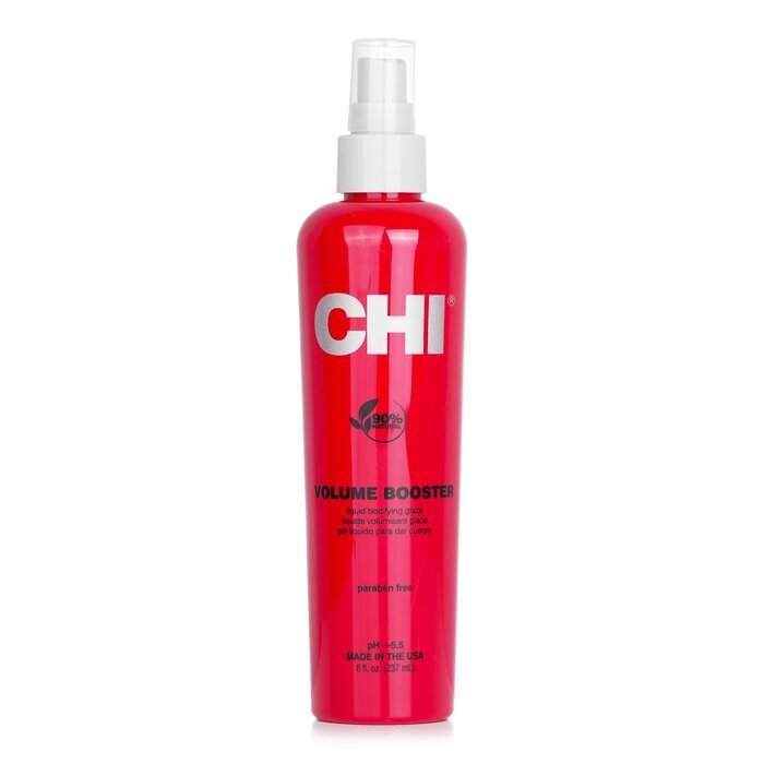 CHI Volume Booster (flüssige, voluminöse Glasur) 237 ml/8 oz