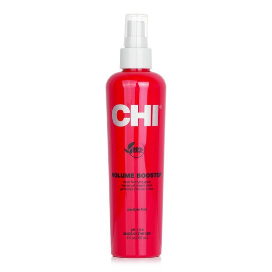 CHI Volume Booster (flüssige, voluminöse Glasur) 237 ml/8 oz