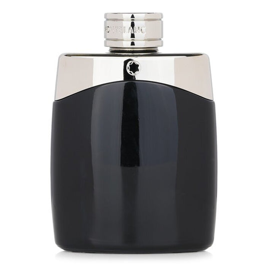 Montblanc Legend Eau de Toilette Spray 100 ml