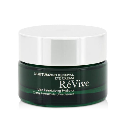 ReVive Moisturizing Renewal Eye Cream 15ml