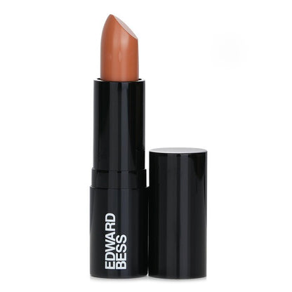 Edward Bess Ultra Slick Lipstick - # Nude Lotus 3.6g/0.13oz