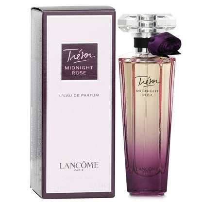 Lancome Tresor Midnight Rose Eau de Parfum Spray 50 ml