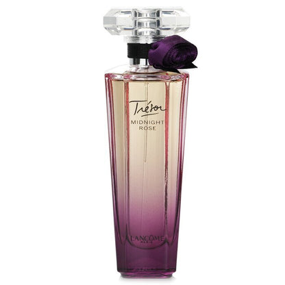 Lancome Tresor Midnight Rose Eau de Parfum Spray 50 ml