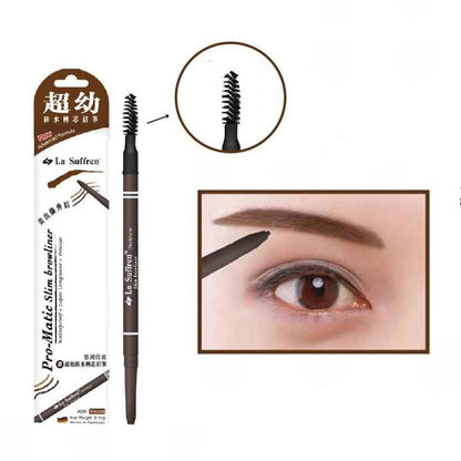 La Suffren ProMatic Slim Browliner-  Mocca