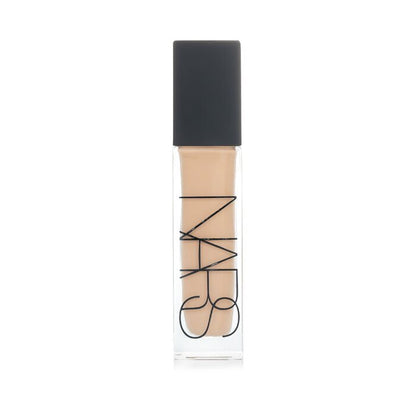 NARS Natural Radiant Longwear Foundation - # Mont Blanc (Light 2 - For Fair Skin With Neutral Undertones) 30ml/1oz