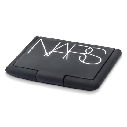 NARS Blush - Super Orgasm 4.8g/0.16oz