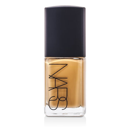 NARS Fond de Teint Sheer Glow - Stromboli (Moyen 3) 30ml/1oz