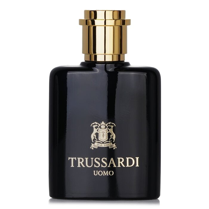Trussardi Uomo Eau de Toilette Spray 30 ml