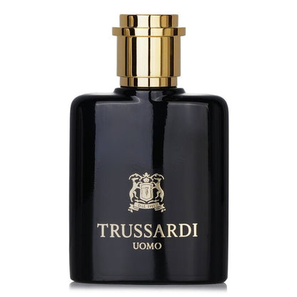 Trussardi Uomo Eau de Toilette Spray 30 ml