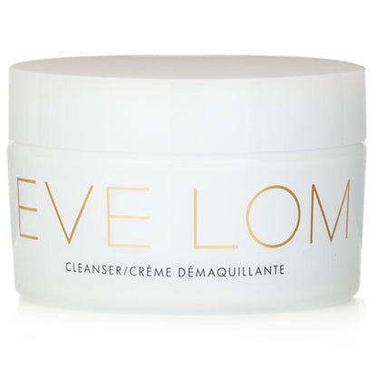 Eve Lom Cleanser 100ml/3.3oz