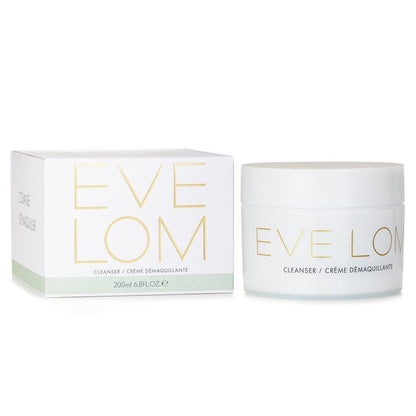 Eve Lom Cleanser 200ml/6.8oz