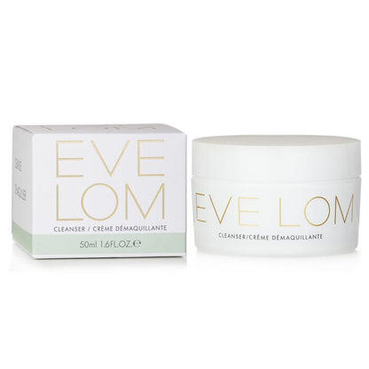 Eve Lom Cleanser 50ml/1.6oz