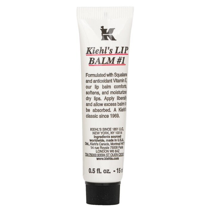 Kiehl's Lippenbalsam 1 15ml