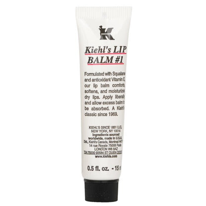 Kiehl's Lippenbalsam 1 15ml