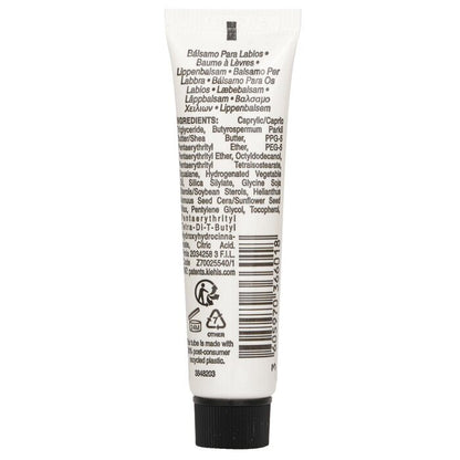 Kiehl's Lippenbalsam 1 15ml