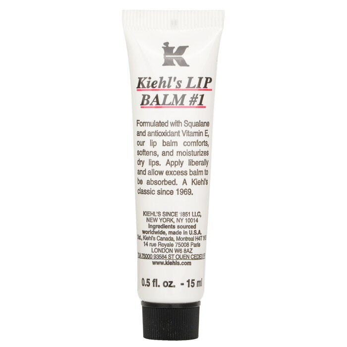 Kiehl's Lippenbalsam 1 15ml
