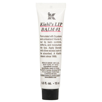 Kiehl's Lippenbalsam 1 15ml